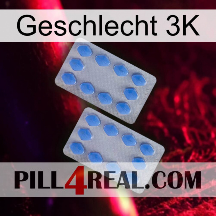 Sex 3K 20